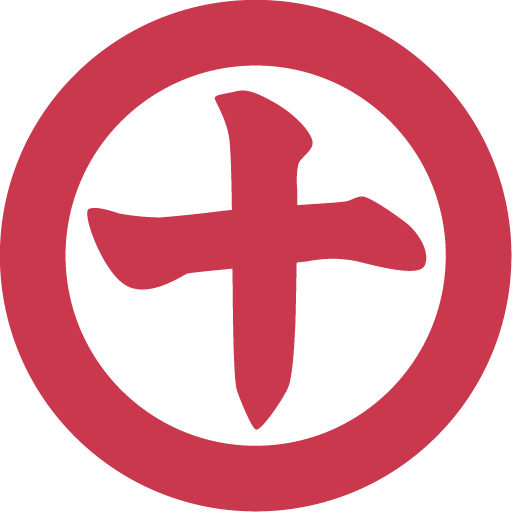 社内サイト ロゴ